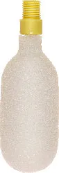 20 Gauge Gun Cleaning Bore-tips® by Swab-its® Barrel Cleaning Swabs: 41-0020