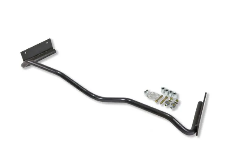 Belltech REAR ANTI-SWAYBAR CHEVY 78-88 CHEVELLE MALIBU