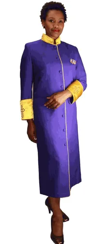 Cassock Robe by Regal Robes