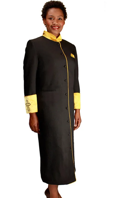 Cassock Robe by Regal Robes