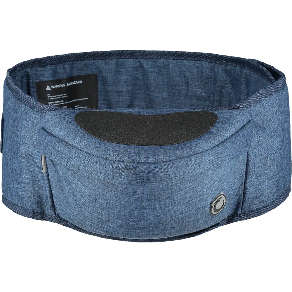 Hippychick Hipseat-4 Color