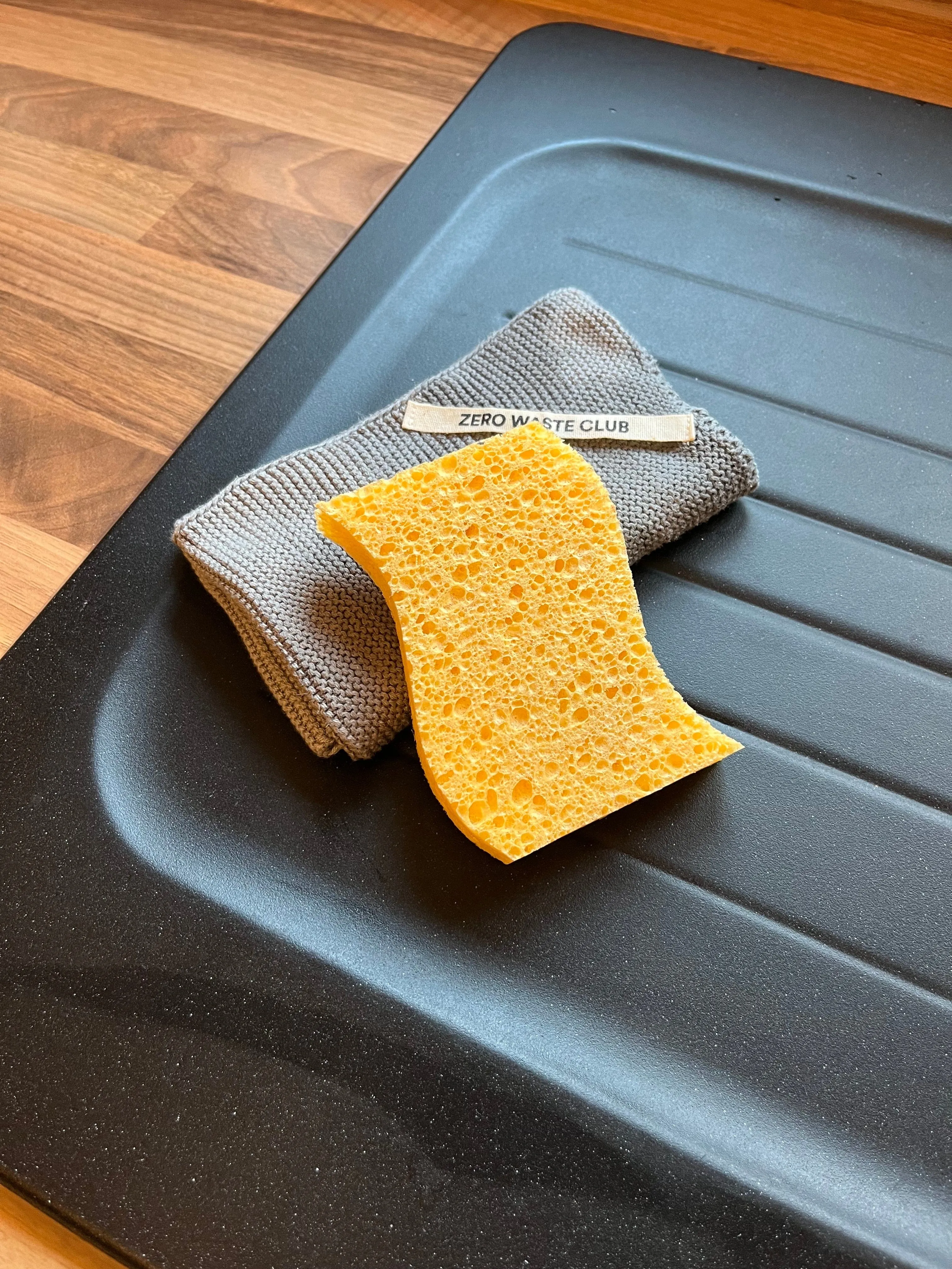 Home Cleaning Mystery Subscription Bundle