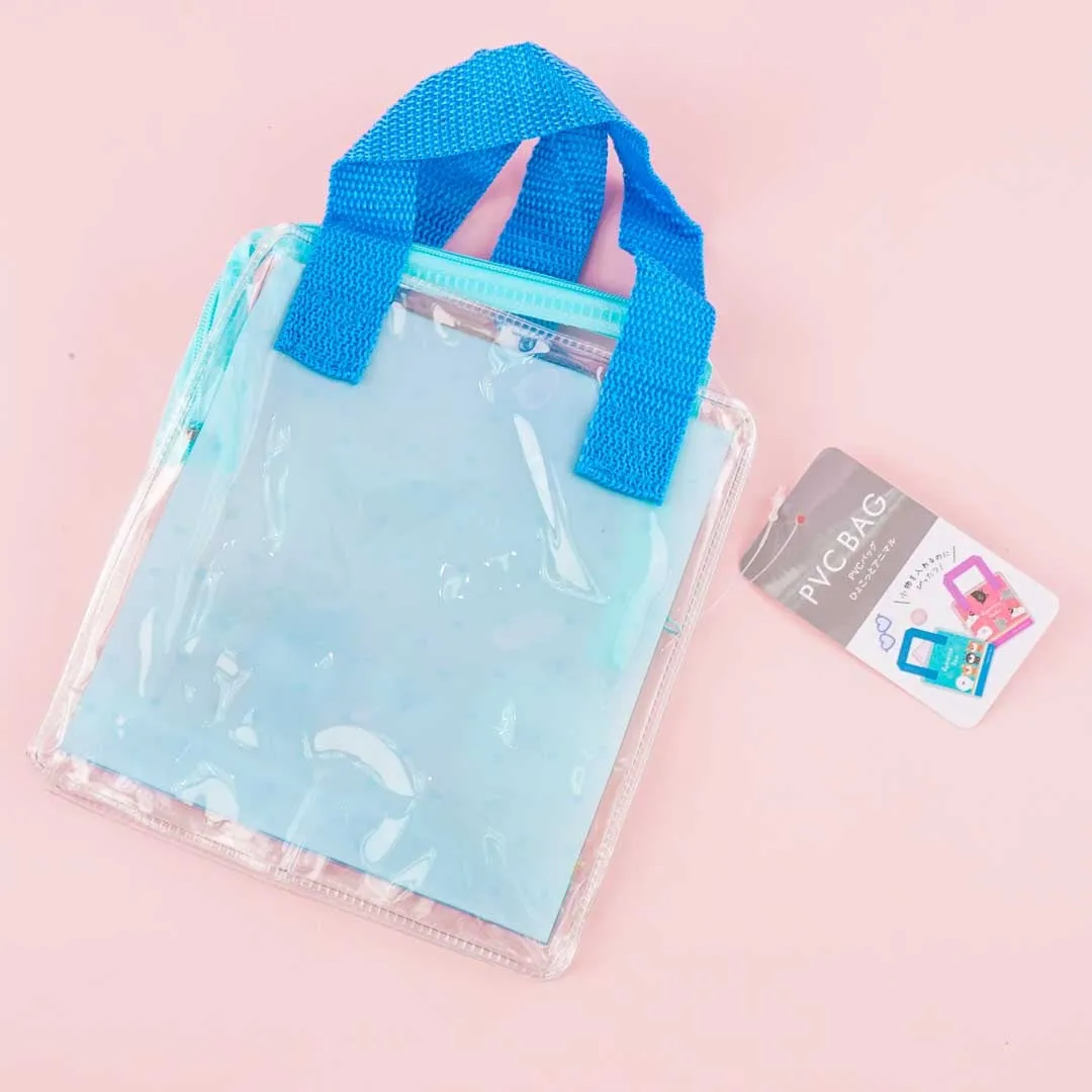 Hyocotto Inu Mini Handbag