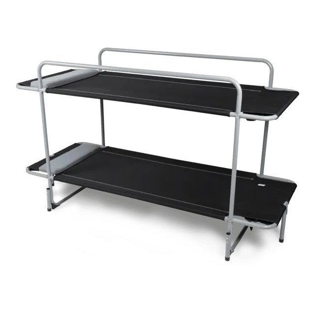 Kampa Bunkie Bed