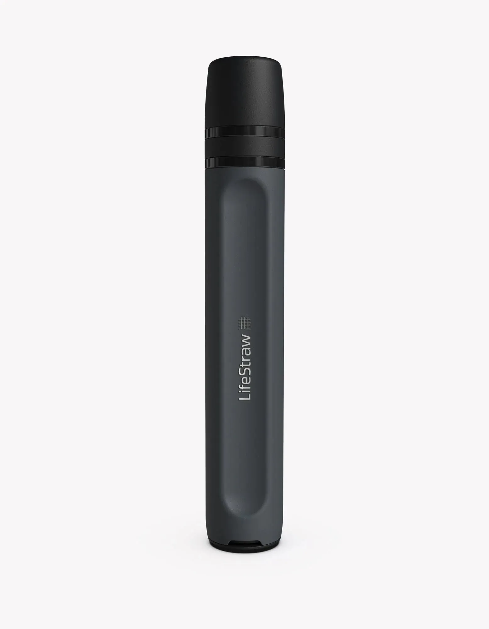 LIFESTRAW PEAK WATER FILTER