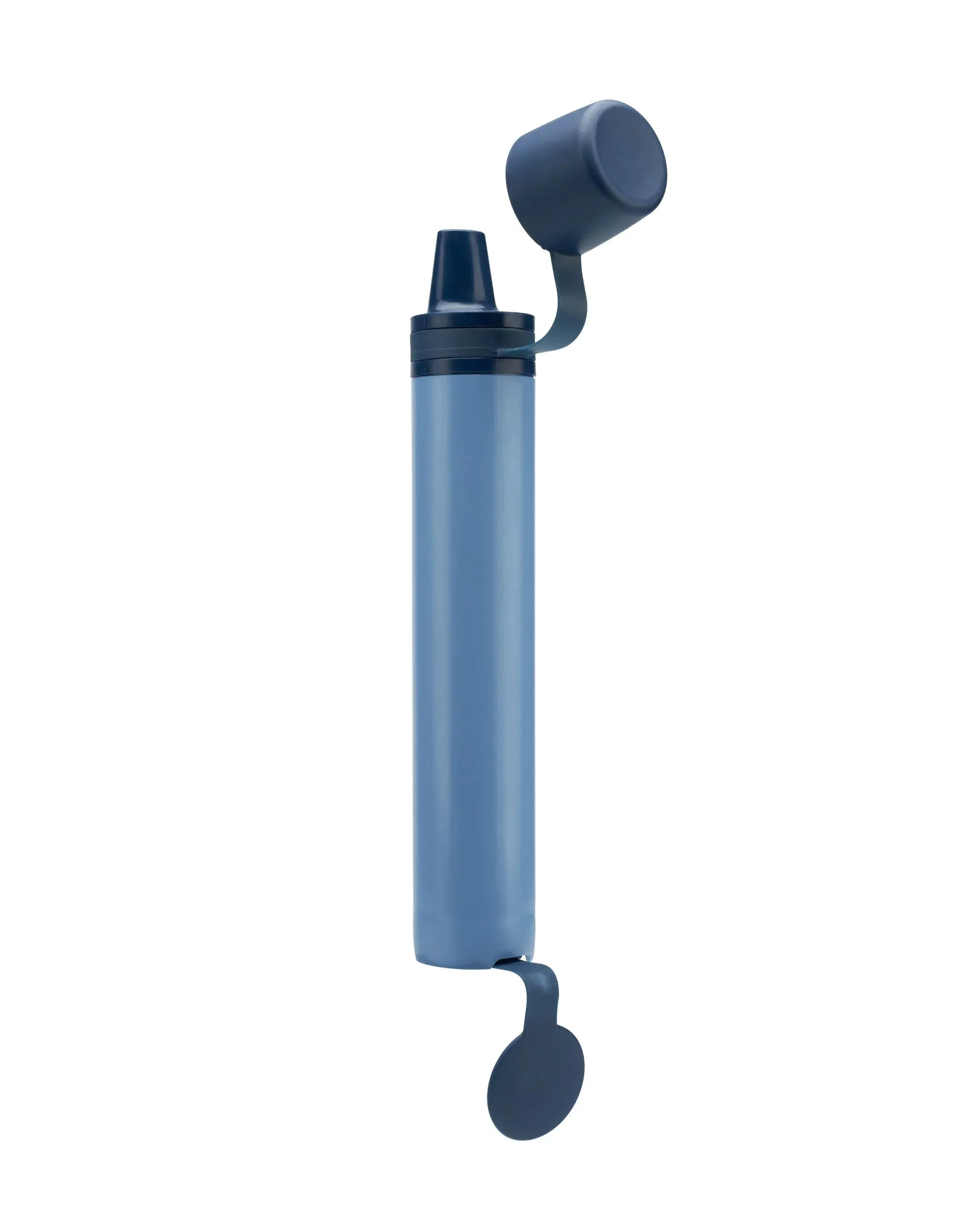 LIFESTRAW PEAK WATER FILTER