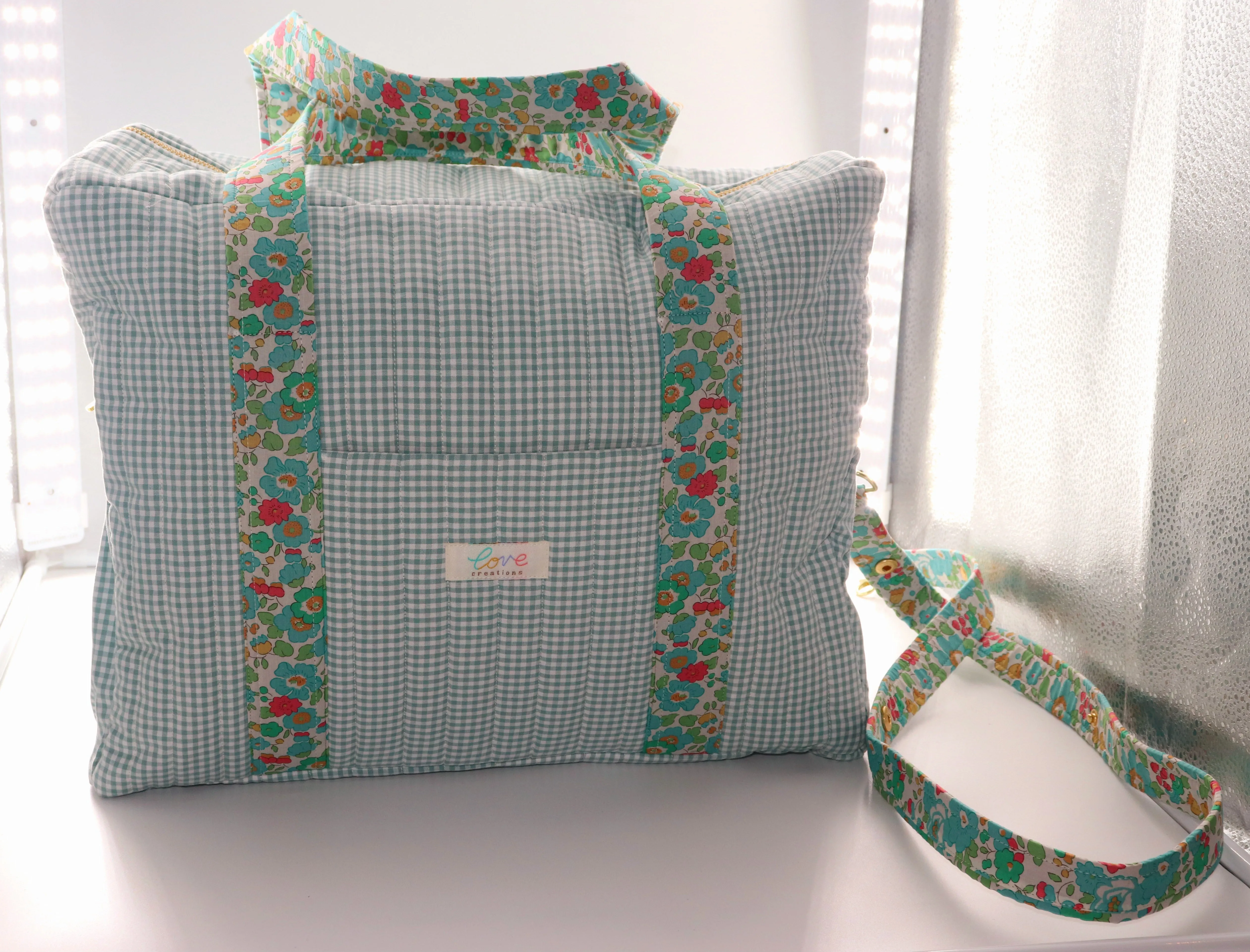 Maternity Bags