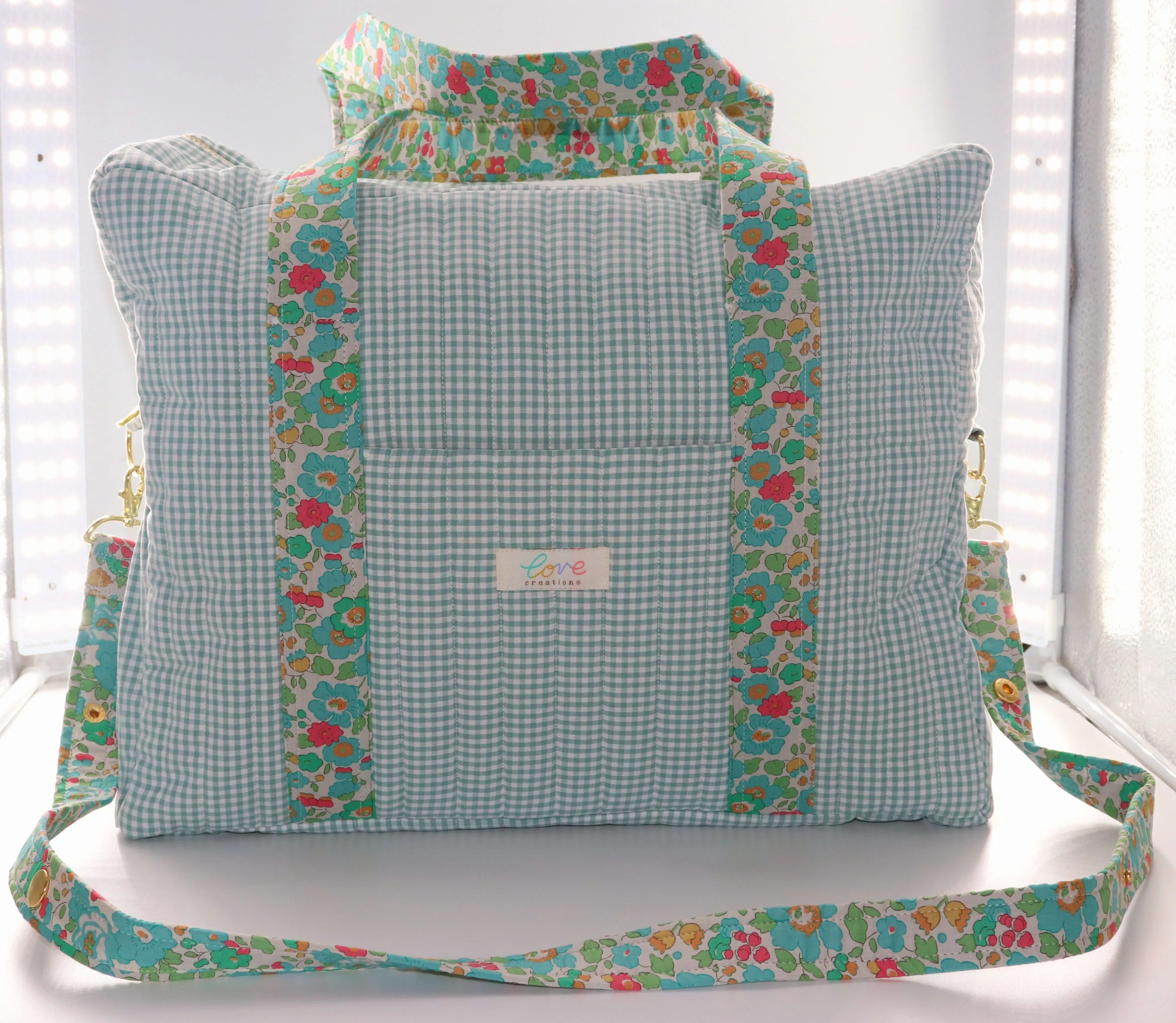 Maternity Bags