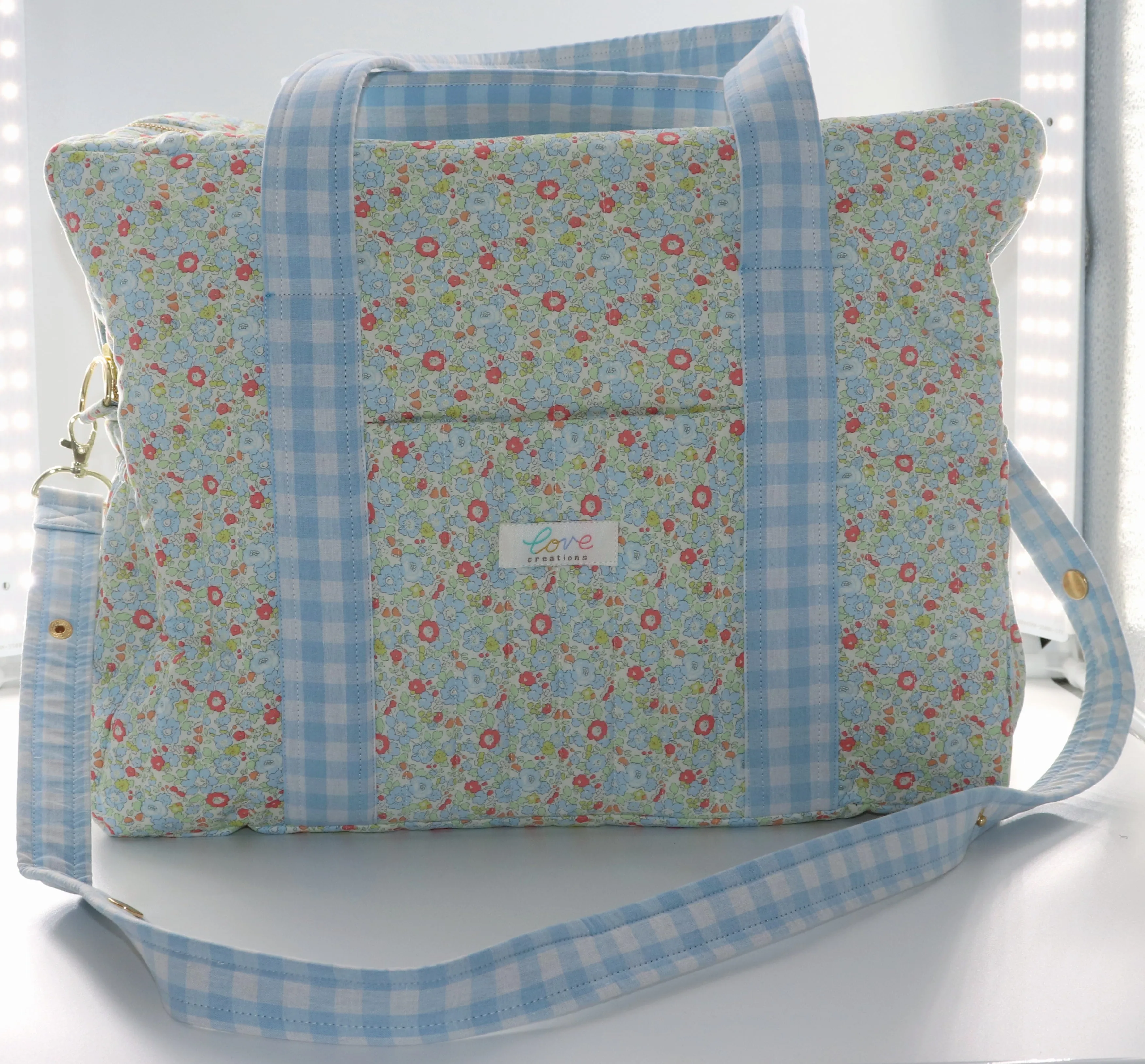 Maternity Bags