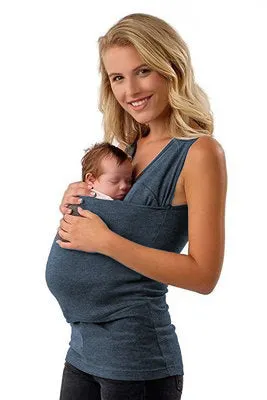 Mother Kangaroo Multifunction Vest