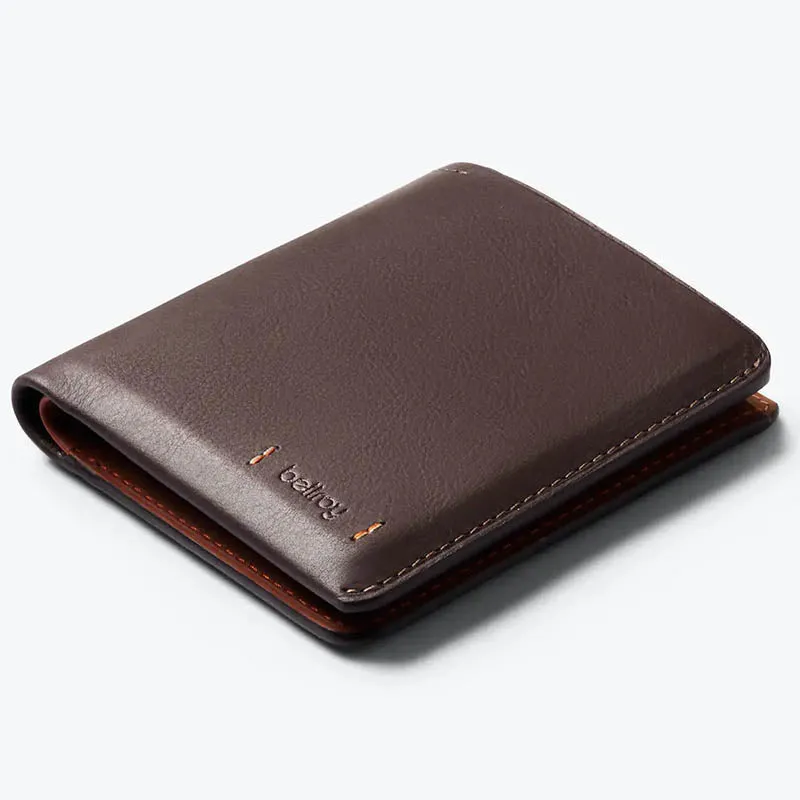 Note Sleeve Premium - Aragon