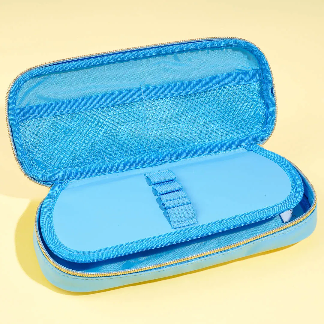Pochacco Soda Pop Pen Case