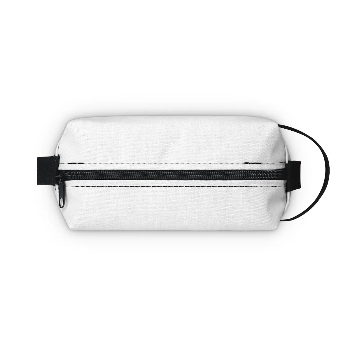 Rocky River Toiletry Bag