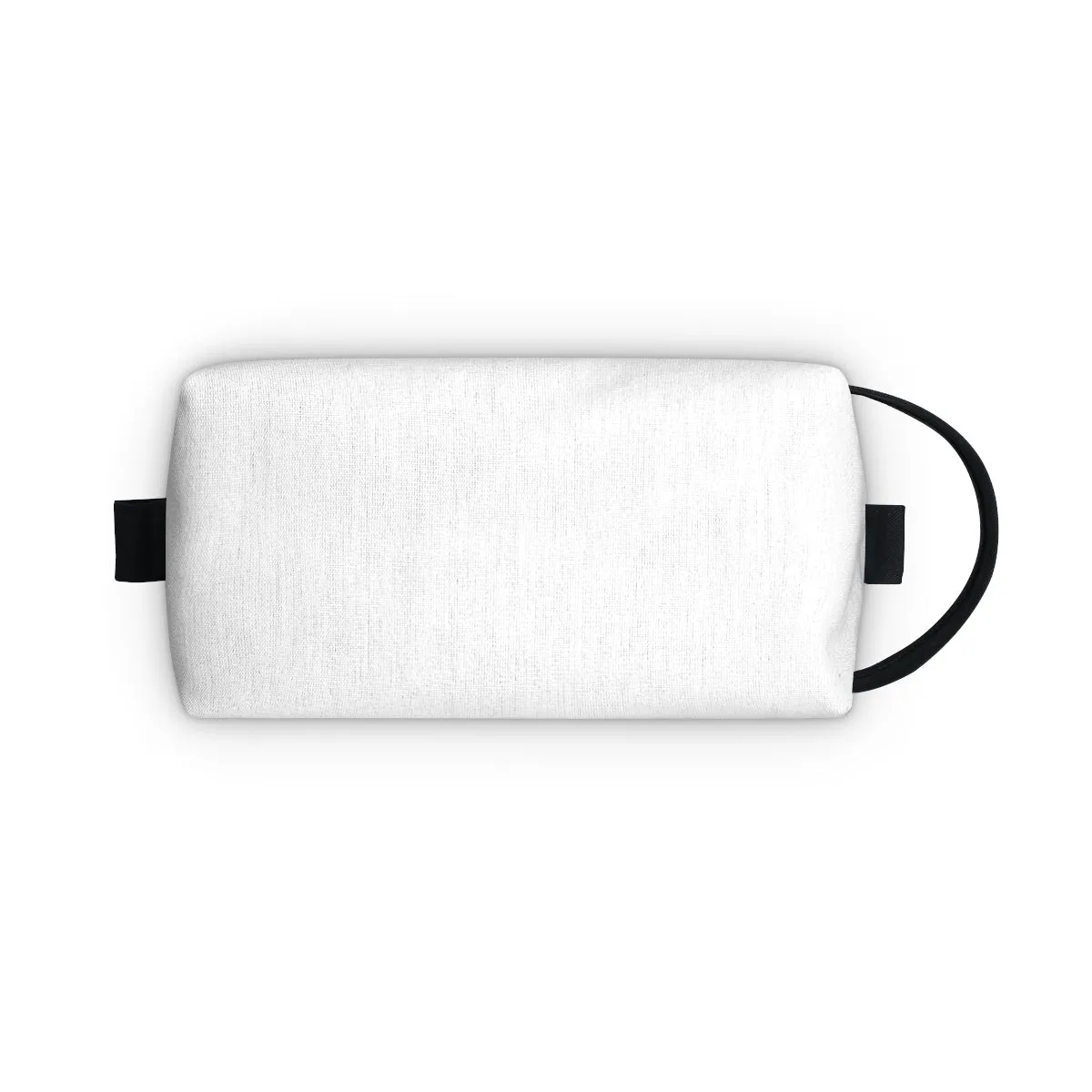 Rocky River Toiletry Bag