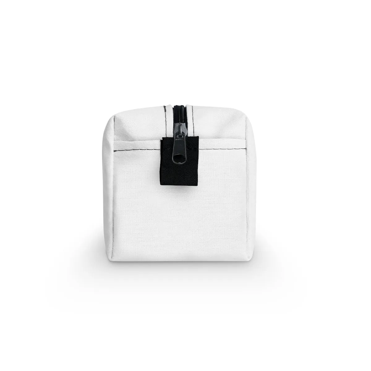 Rocky River Toiletry Bag