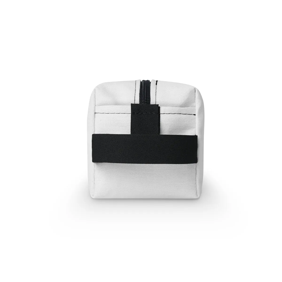 Rocky River Toiletry Bag