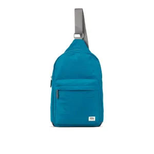 ROKA Willesden B XL Recycled Nylon Bag - Seaport