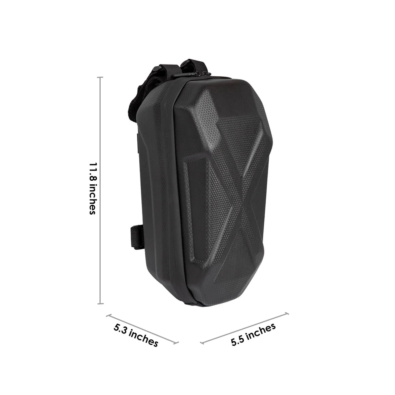 Scooter Storage Bag | Teamgee Electric Scooter
