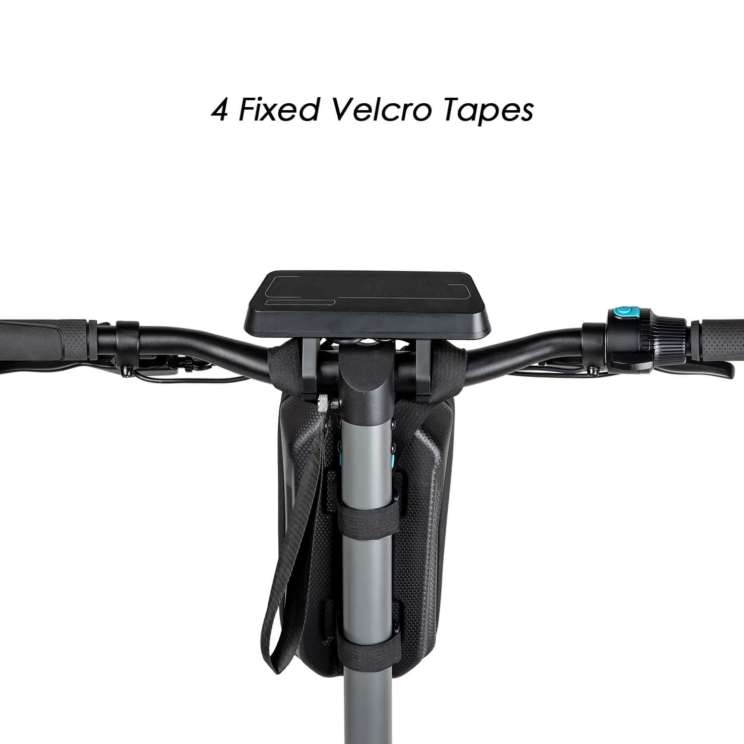 Scooter Storage Bag | Teamgee Electric Scooter