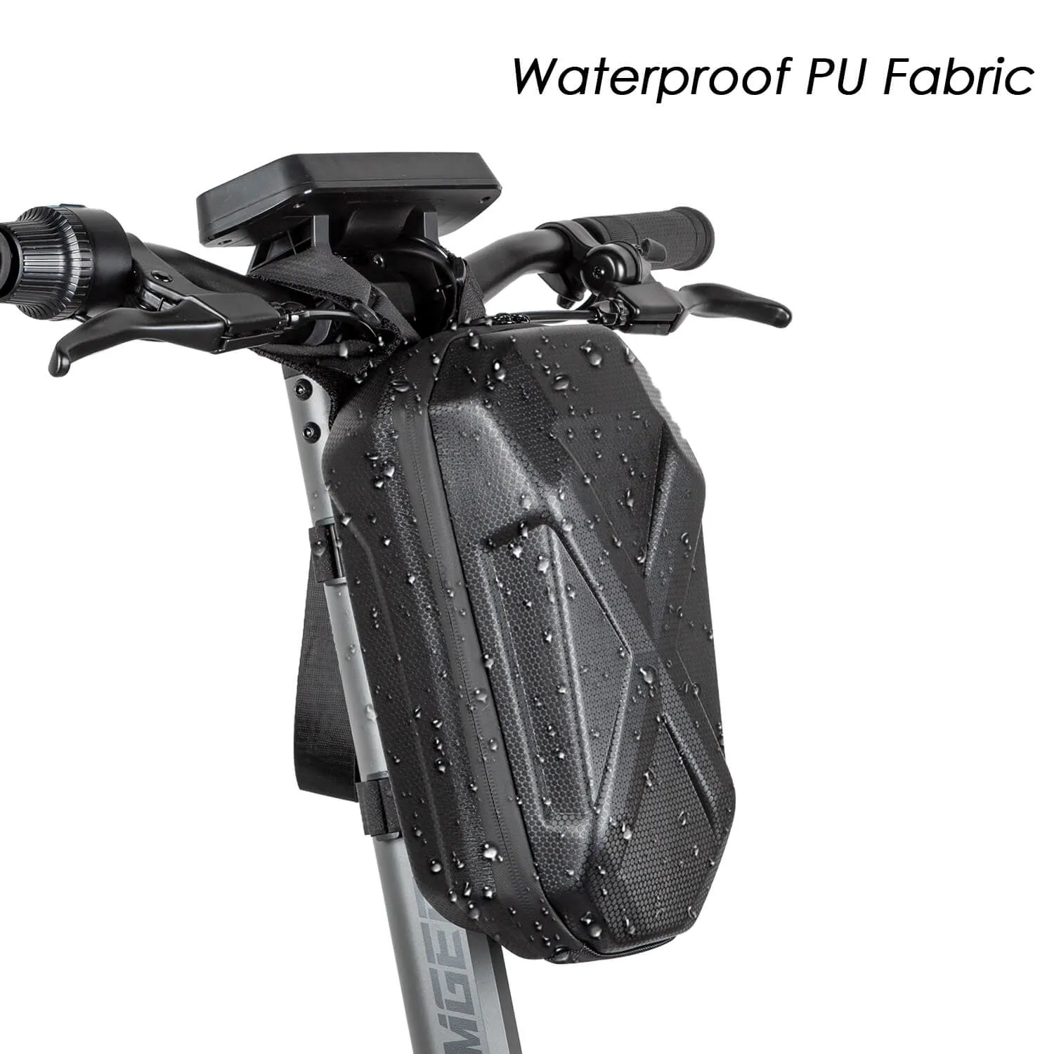 Scooter Storage Bag | Teamgee Electric Scooter