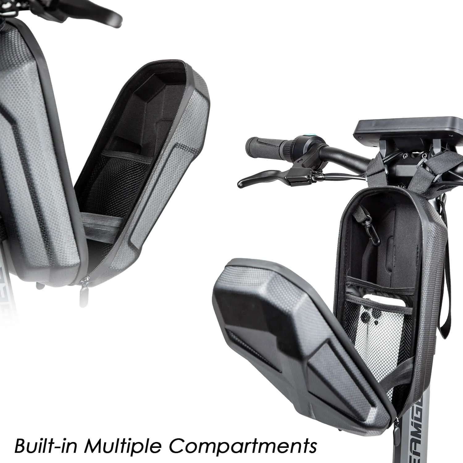 Scooter Storage Bag | Teamgee Electric Scooter