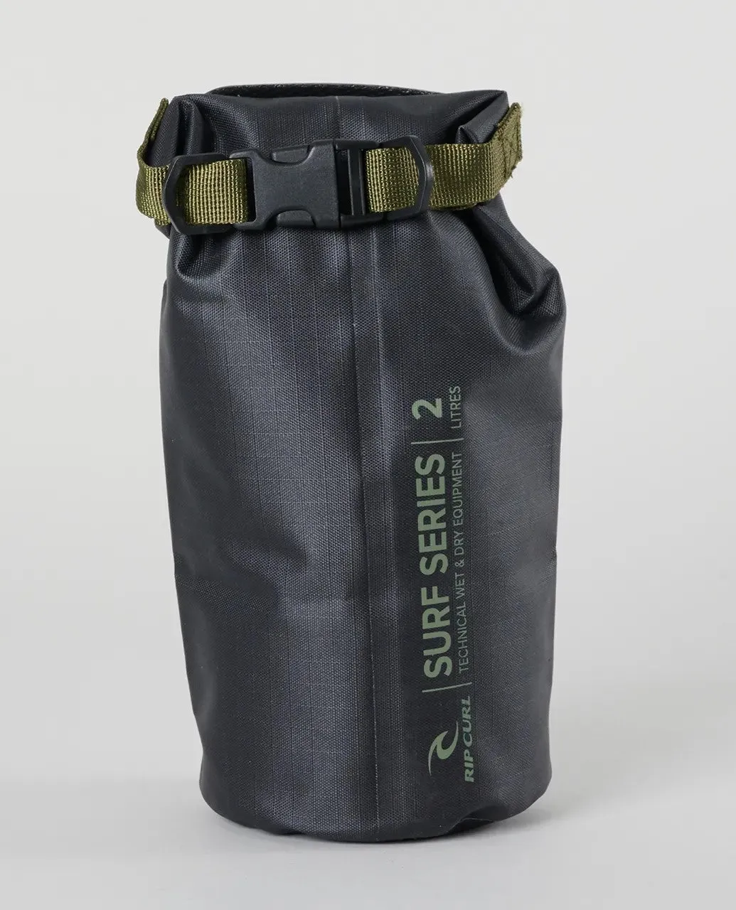 Surf Series Barrel 2L Bag