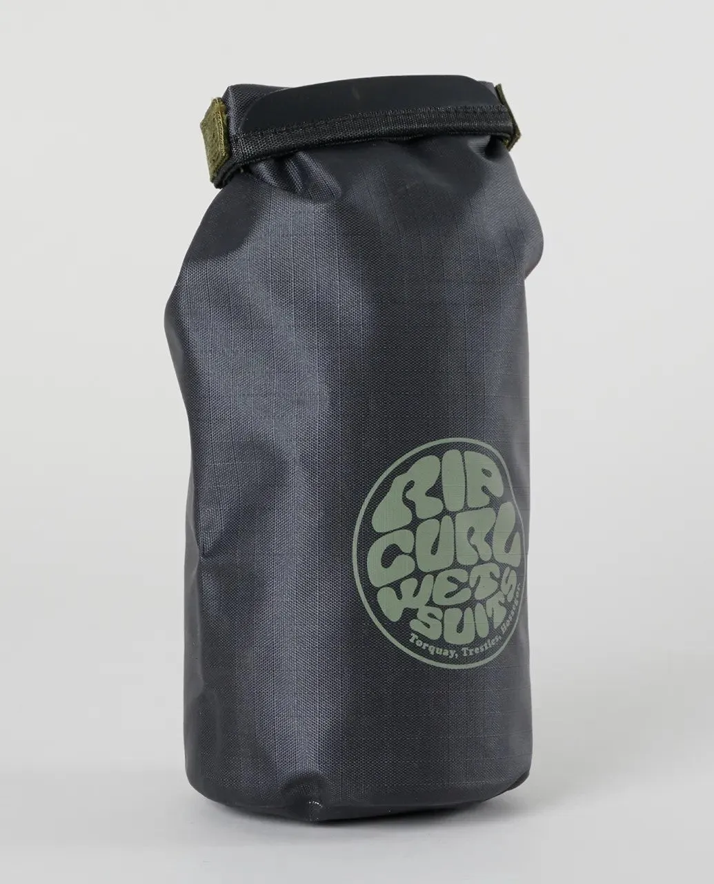 Surf Series Barrel 2L Bag
