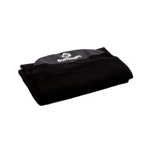 Surflogic Funboard/minimal Stretch board cover - surfboard