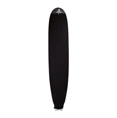 Surflogic Funboard/minimal Stretch board cover - surfboard