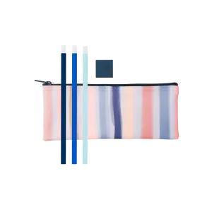 Talking out of Turn Pencil Kits