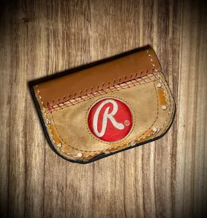 The Natural--Rawlings Red