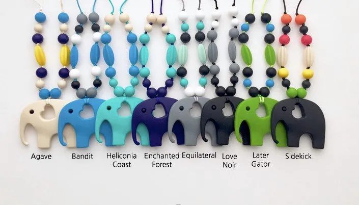 The Ruby Baby Carrier Accessory | 15 Color Options