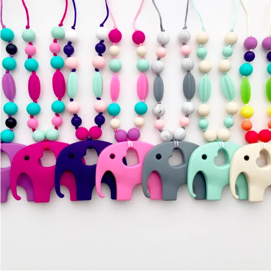 The Ruby Baby Carrier Accessory | 15 Color Options