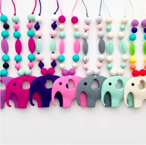 The Ruby Baby Carrier Accessory | 15 Color Options